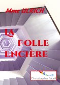 eBook: La Folle Enchère
