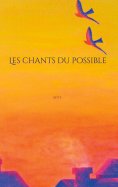 eBook: Les chants du possible