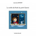 ebook: La veille de Noël du petit Gianni