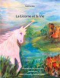 eBook: La Licorne et la Vie