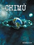 eBook: Chimù