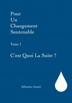 ebook: Pour un changement soutenable