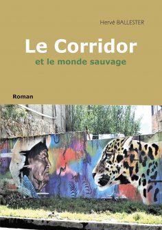 eBook: Le corridor