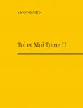 eBook: Toi et Moi Tome II