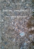 eBook: Avec ou "sans contact" ?