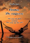 ebook: Contes de sagesse