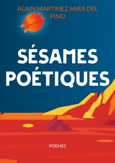 eBook: Sésames poétiques