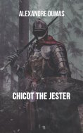 eBook: Chicot the Jester