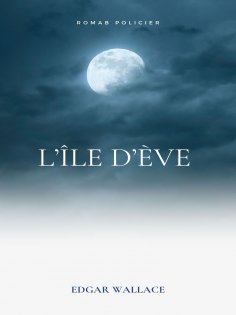 eBook: L'Ile d'Eve