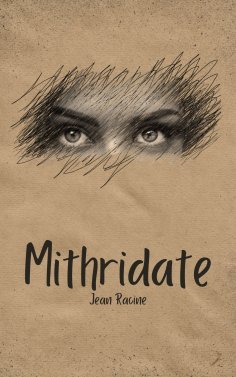 ebook: Mithridate