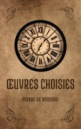 eBook: Oeuvres choisies