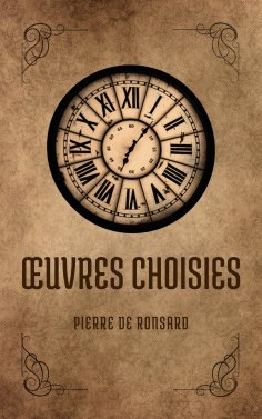 eBook: Oeuvres choisies