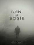 ebook: Dan le sosie