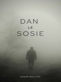 ebook: Dan le sosie