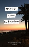 eBook: Mieux avec moi-même