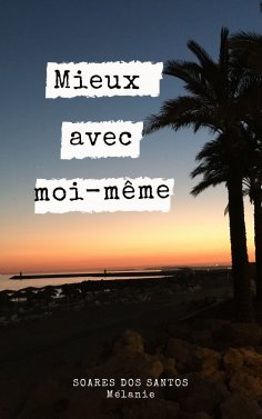 eBook: Mieux avec moi-même