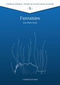 eBook: Fantaisies