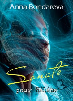 eBook: Sonate pour Hélène