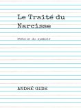 eBook: Le Traité du Narcisse