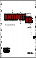ebook: ANTIDOT'US