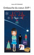 eBook: Embauche du coeur, SVP !