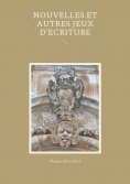 ebook: Nouvelles