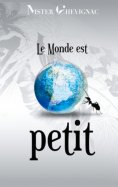 ebook: Le monde est petit