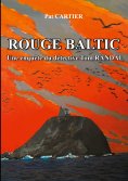 ebook: Rouge baltic