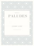 ebook: Paludes