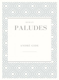 ebook: Paludes