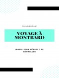 eBook: Voyage à Montbard