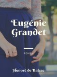 ebook: Eugénie Grandet