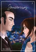 eBook: Souvenirs
