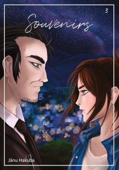 eBook: Souvenirs