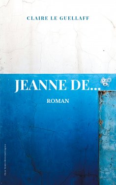ebook: Jeanne De...