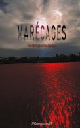 ebook: Marécages