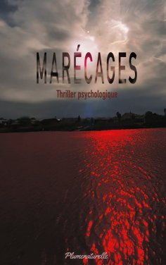 ebook: Marécages