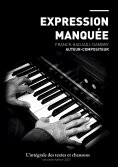 ebook: Expression Manquée