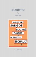 ebook: Kiabitou