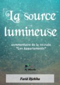 ebook: La source lumineuse