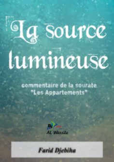 ebook: La source lumineuse
