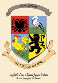ebook: De l'aigle au coq