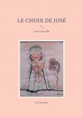 ebook: Le Choix de Jose
