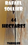 ebook: 44 Hectares