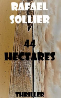 ebook: 44 Hectares
