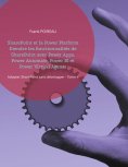 eBook: SharePoint et la Power Platform Etendre les fonctionnalités de SharePoint avec Power Apps, Power Aut