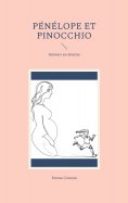 ebook: Pénélope et Pinocchio