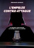 ebook: L'emprise contre-attaque