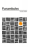 ebook: Funambules