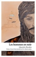 ebook: Les hommes en noir